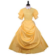 Victorian Gown Medieval Queen Princess Dress Tudor Baroque Dress Classical Vintage Gothic Lolita Southern Belle Dress Ball Gown 2024 - buy cheap