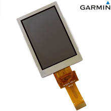 Оригинальный 2,6 "дюймовый TFT ЖК-экран для GARMIN Astro 220, Astro 320 ручной gps ЖК-дисплей Панель Ремонт Замена 2024 - купить недорого