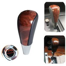 Car Shift Lever Knob Gear Shift Knob Lever Shifter for Toyota Prado Lexus Hilux 2011 Crown RAV4 Fortune 2012 2024 - buy cheap