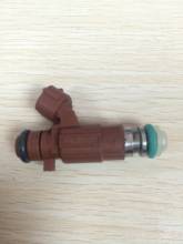 Original Fuel Injector Nozzles For NISSAN Sentra 00-03 1.8L L4 QG18DE 16600-5L300 FBJB100 2024 - buy cheap