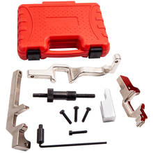 Camshaft For BMW Mini Cooper 1.4 1.6 N12 N14 Engine Alignment Timing Tool Kit 2024 - buy cheap
