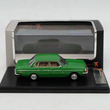 1/43 Premium X For V~lvo 244 1978 PRD293 Models Limited Edition Collection Green 2024 - buy cheap