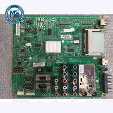 For LG 52LD550-CB TV Mainboard Motherboard EAX63346701(0) 2024 - buy cheap