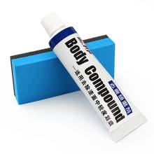 Car Scratch Repair Agent Auto Touch Up Pen Car Care Scratch Clear Remover Paint Care WaterproofAuto Mending Fill Paint Tools 2024 - buy cheap