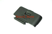 Brand New for Canon 1200D Battery Cover Battery Door Cover Replacement Part 2024 - buy cheap