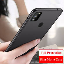For Huawei P Smart 2020 Case 6.21" Silicone Soft TPU Back Cover Phone Case For Huawei P Smart 2020 POT-LX1A Coque Bumper Cartoon 2024 - buy cheap