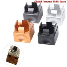 Mechanical Keyboard Keycaps Metal Switch Opener For Kailh Switches Shaft Opener 2024 - buy cheap