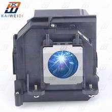 For ELPLP79 V13H010L79 Projector Lamp for Epson BrightLink 575Wi EB-570 EB-575 EB-575W EB-575Wi PowerLite 570 575 575Wi 2024 - buy cheap