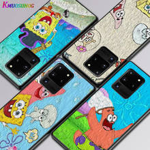 Capa macia de celular japonesa para smartphones samsung, serve para os modelos a01, 02, s, 11, 12, 21, 21s, 22, 31, 32, 41, 42, 51, 72, s20 ultra plus, 4g, 5g 2024 - compre barato