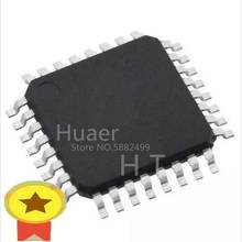 1PCS MAX3421EEHJ+T MAX3421EEHJ+ MAX3421EEHJ MAX3421EE MAX3421 3421EE TQFP32 New original     new original 2024 - buy cheap