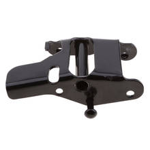 Kickstand marco de soporte principal central para YAMAHA PY50 PW50 PEEWEE50 2024 - compra barato