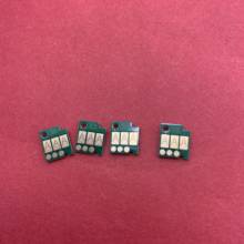 YOTAT, 1 набор, постоянный чип LC113 для Brother, фотолампа 2024 - купить недорого