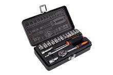Tool kit Kraton TS-12 2 28 09 012 Screwdriver repair tools hand 2024 - buy cheap