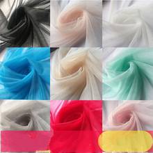 GLace 10Y/lot  encryption soft mesh fabric 32colours Wedding arrangement diy costumes decoration TX1363 2024 - buy cheap