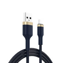 Baseus-cable usb tipo C para teléfono móvil, dispositivo de carga rápida, para k20 pro 2024 - compra barato