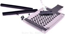 New Hard Drive Cable HDD Caddy Bracket for HP X360 14-DH 14-DH003TU 14-DH1051TU 14-DH1027TX  DH1028TX 14t Touch TPN-W139 2024 - buy cheap