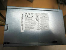 Для HP D10-320P1A PS-4321-2 HP CFH0320FWWA HP-D3201A0 источник питания 2024 - купить недорого