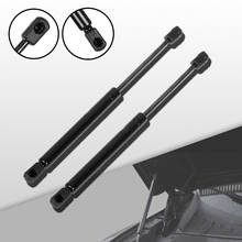 2 PCS Window Glass Universal Force Lift Support Struts Shock C1604464A CS1300-30 2024 - buy cheap