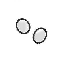 Lens Guards For Insta360 ONE X2 Original Accessory D3R9 2024 - buy cheap