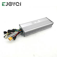 KT 56V 72V 90V 60A Electric bicycle Controller 72V 2000W 3000W  Motor Controller for Ebike Conversion Kit 2024 - buy cheap