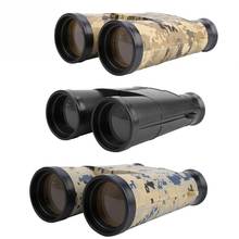 6x42 Children Binoculars Telescope Military Game Toy Portable Outdoor Camping Telescope Mini Kid Binoculars with Strap 2024 - buy cheap