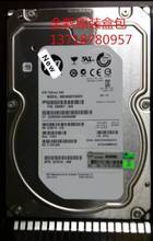 694374-B21 G8 G9 4 ТБ 6G SATA 694374-B21 гарантирует новую оригинальную коробку. Обещал отправить в течение 24 часов 2024 - купить недорого