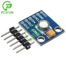 Micro MS5540-CM MS5540C Digital Air Pressure Sensor Module 2.2V-3.6V Pressure Range 10-1100 Mbar Compatible MS5534A B C MS5540B 2024 - buy cheap