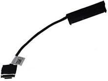 HDD hard drive Disk cable connector for Dell Latitude 5500 5501 5502 Precision 3540 3541 3542 0XY5F7 XY5F7 2024 - buy cheap