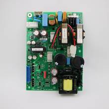 1piece 594485 control cabinet brake power board  for Schindler 5500 elevator AQ1H1059 2024 - buy cheap