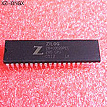 Z80 CPU Microprocessor IC DIP-40 Z84C0020PEC Z80CPU Z80-CPU In Stock 2024 - buy cheap