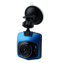 Mini Cars DVR Camera Video Recorder 1080P Full HD Night Seeing Gravity Sensor Motion Detection Dash Camera HDMI Port  Camcorders 2024 - buy cheap