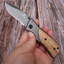 5Cr13 Fold Outdoor Survive Peel Kit Opener Parcel Pare Peeler Cut Knife Camp Pocket Box Mini Blade Open Cutter Package 2024 - buy cheap