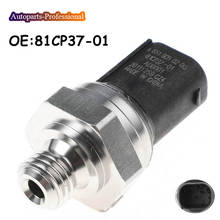 Sensor do regulador de pressão do trilho de combustível do carro para mercedes benz 81cp37-01 81cp37-01 a6519050200 51cp23-01 a0071534328 a 651 905 200 2024 - compre barato