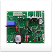 Placa de conversión de frecuencia para refrigerador, placa de ordenador, DA92-00402A, DA41-00809A 2024 - compra barato