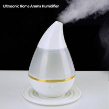 7 Color Ultrasonic Home Aroma Humidifier Air Diffuser Purifier Water Drop Mini USB Aromatherapy Atomizer Vehicle Sprayer 2024 - buy cheap