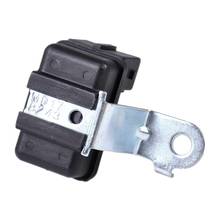 MD178243 para Sensor de presión total del colector Mitsubishi para Sensor de mapa Mitsubishi mimec 4G92 2024 - compra barato