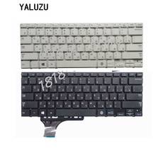 New keyboard For SAMSUNG NP530U3B 530U3B NP530U3C 530U3C NP535U3C 535U3C NP540U3C 540U3C 532U3C russian RU BA59-03526C 2024 - buy cheap