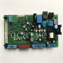 1 Piece DHLEMS Free shipping SM52 SM74 XL105 UVM3 board 00.781.9327 00.781.9328 00.785.0809 00.781.0895 Made in China 2024 - buy cheap