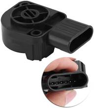 Sensor de posição do acelerador para os controles williams 133284 131973 2603893 2024 - compre barato