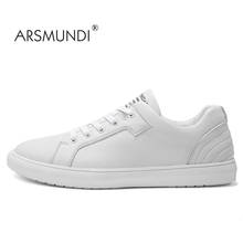 ARSMUNDI обувь для скейтбординга для мужчин оригинальные мужские и женские кроссовки низкая Классическая обувь для скейтбординга 2024 - купить недорого