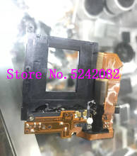 Peça de montagem de câmera digital fujifilm, novos conjuntos de obturadores para câmeras digitais fujifilm X-E1 xe1 xe2 xe3 2024 - compre barato