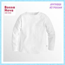 Moletons e camisolas bossa nova #501 para meninos 209sh-157 cardigan moletom crianças casaco roupas infantis