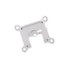 85% new Original DJI Phantom 3 Gimbal Base Cover Repair Part For DJI Phantom 3 Pro&Advance/4K Drone 2024 - buy cheap