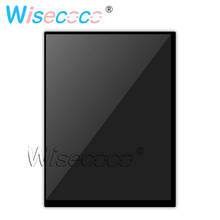 10.4 inch 960*1280 inch LCD Display Screen Panel HSD104JPW1-A10 automotive display 2024 - buy cheap