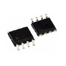 New 10pcs  NCV7342D10R2G SOP-8 NV7342-0 High Speed Low Power CAN Transceiver in stock 2024 - buy cheap