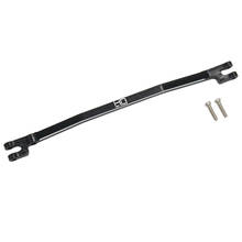 HR Aluminum Fix Link HD Steering Rod for Kyosho Mini-Z 1/18 Jimny 4X4 2024 - buy cheap