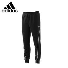 Оригинальное новое поступление Adidas M FAVS Q1 PT1 мужские брюки спортивная одежда 2024 - купить недорого