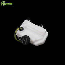 Petrol Gas Fuel Tank with Cap Fit for 1/5 HPI ROFUN BAHA ROVAN KM BAJA 5B 5T 5SC Rc Car Toys Parts 2024 - buy cheap