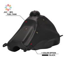 Motorcycle Plastic Gas Fuel Oil Tank With Cap Petcock For Honda CRF230F CRF 230F CRF 230 F 2020 Accesseleries 2024 - buy cheap