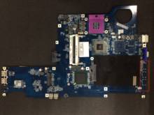 Placa base para Lenovo G530 LA-4212P Rev 2,0, nueva 2024 - compra barato